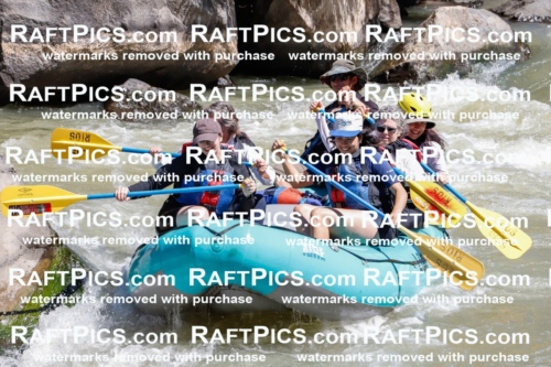 029355_RaftPics_August_23_LosRios_Racecourse_AM_Nate_TC_