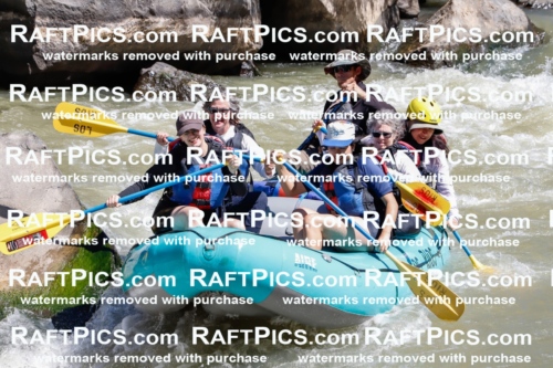 029356_RaftPics_August_23_LosRios_Racecourse_AM_Nate_TC_