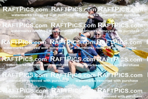 029357_RaftPics_August_23_LosRios_Racecourse_AM_Nate_TC_