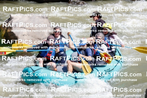 029358_RaftPics_August_23_LosRios_Racecourse_AM_Nate_TC_