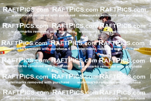 029359_RaftPics_August_23_LosRios_Racecourse_AM_Nate_TC_