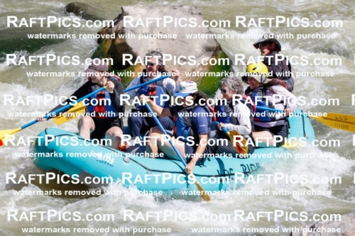 029360_RaftPics_August_23_LosRios_Racecourse_AM_Nate_TC_