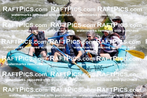 029361_RaftPics_August_23_LosRios_Racecourse_AM_Nate_TC_