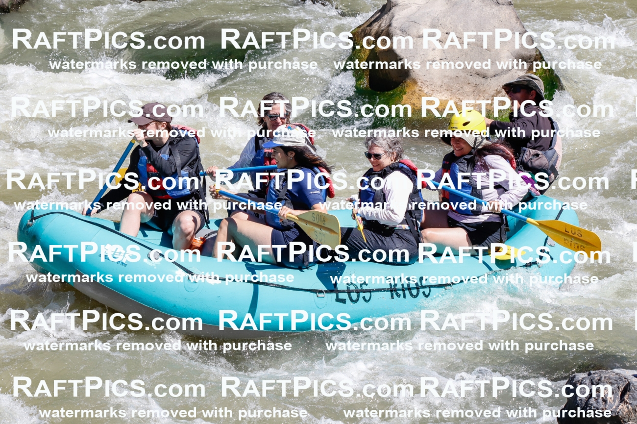 029362_RaftPics_August_23_LosRios_Racecourse_AM_Nate_TC_