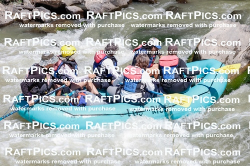 029363_RaftPics_August_23_LosRios_Racecourse_AM_Nate_TC_