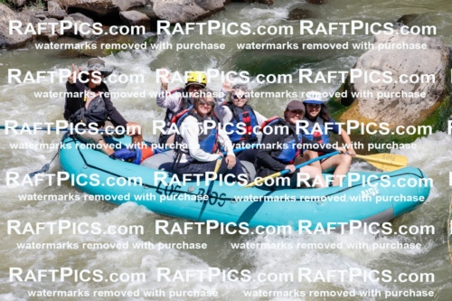 029364_RaftPics_August_23_LosRios_Racecourse_AM_Nate_TC_