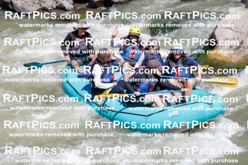 029365_RaftPics_August_23_LosRios_Racecourse_AM_Nate_TC_