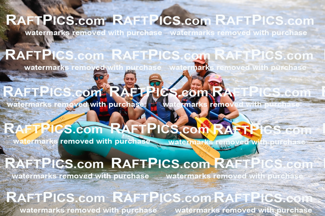 029366_RaftPics_August_23_LosRios_Racecourse_PM_Michael_TC_