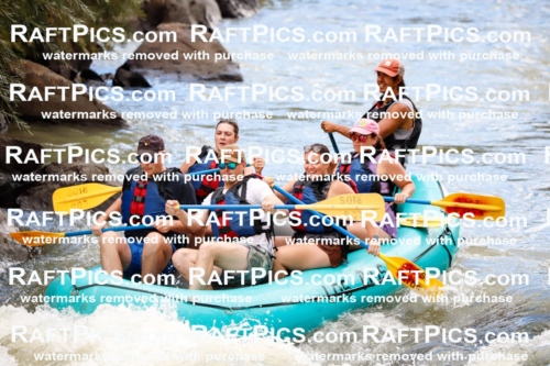 029367_RaftPics_August_23_LosRios_Racecourse_PM_Michael_TC_