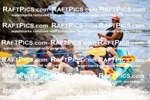 029368_RaftPics_August_23_LosRios_Racecourse_PM_Michael_TC_