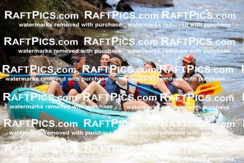 029369_RaftPics_August_23_LosRios_Racecourse_PM_Michael_TC_