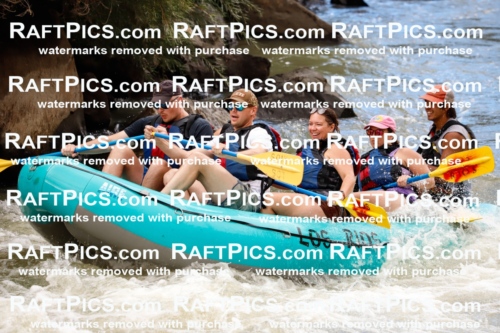 029370_RaftPics_August_23_LosRios_Racecourse_PM_Michael_TC_