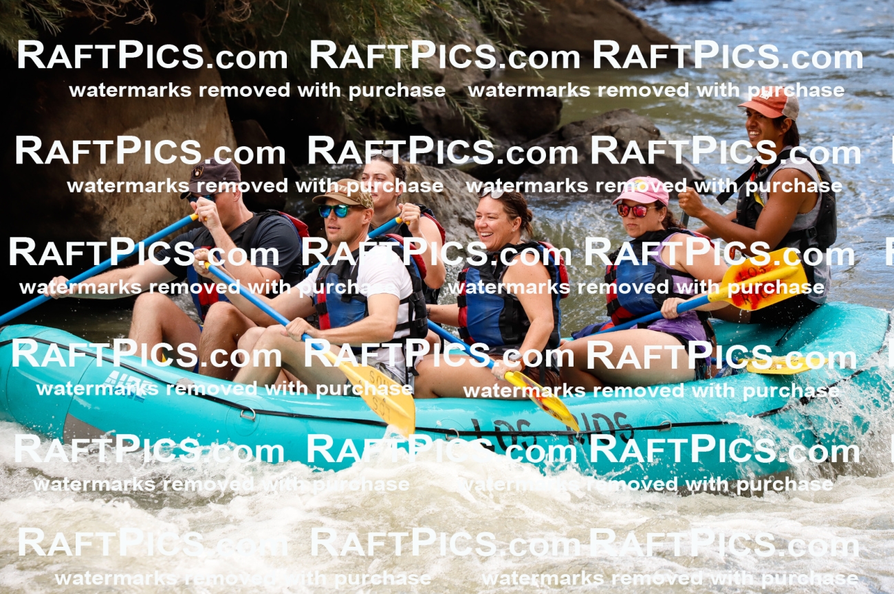 029371_RaftPics_August_23_LosRios_Racecourse_PM_Michael_TC_