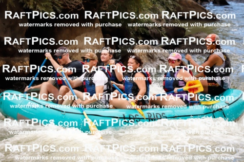 029372_RaftPics_August_23_LosRios_Racecourse_PM_Michael_TC_