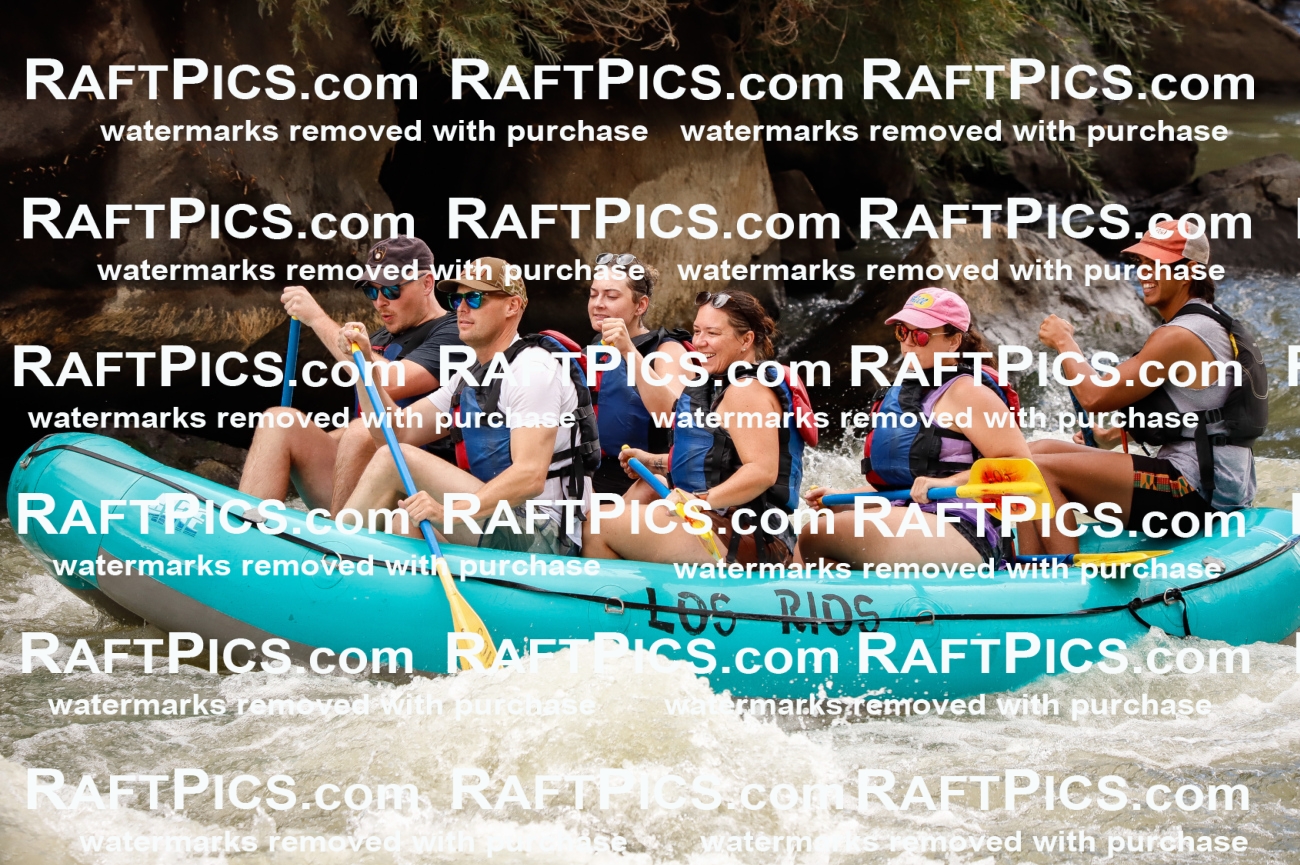 029373_RaftPics_August_23_LosRios_Racecourse_PM_Michael_TC_