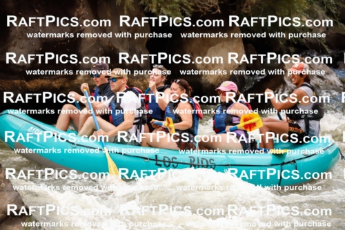 029374_RaftPics_August_23_LosRios_Racecourse_PM_Michael_TC_