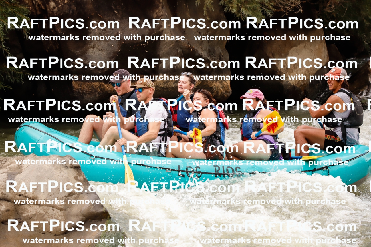 029375_RaftPics_August_23_LosRios_Racecourse_PM_Michael_TC_