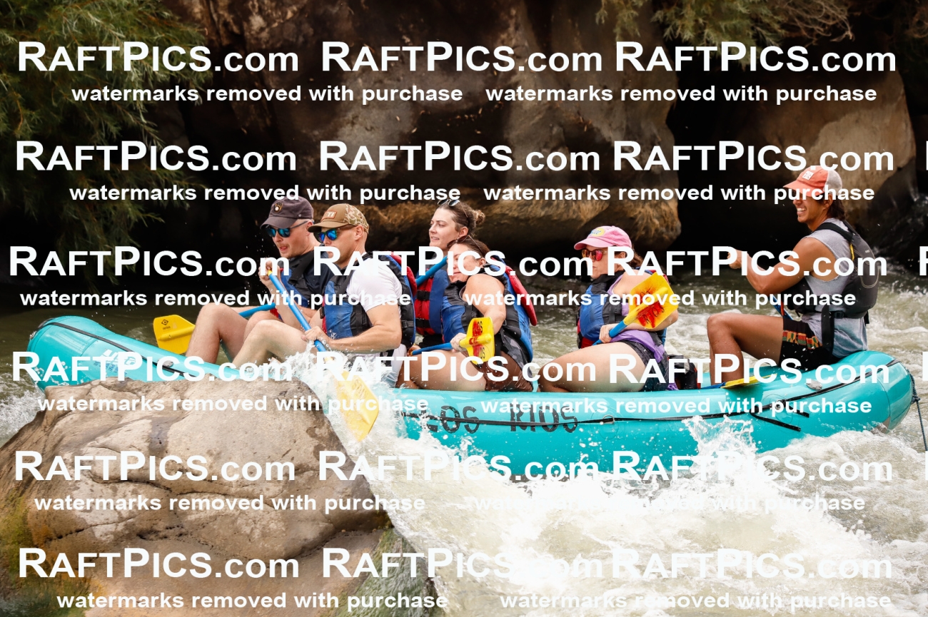 029376_RaftPics_August_23_LosRios_Racecourse_PM_Michael_TC_