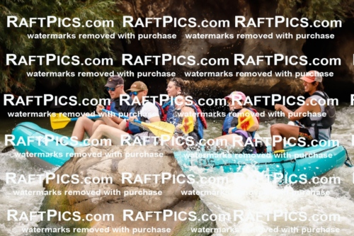 029377_RaftPics_August_23_LosRios_Racecourse_PM_Michael_TC_