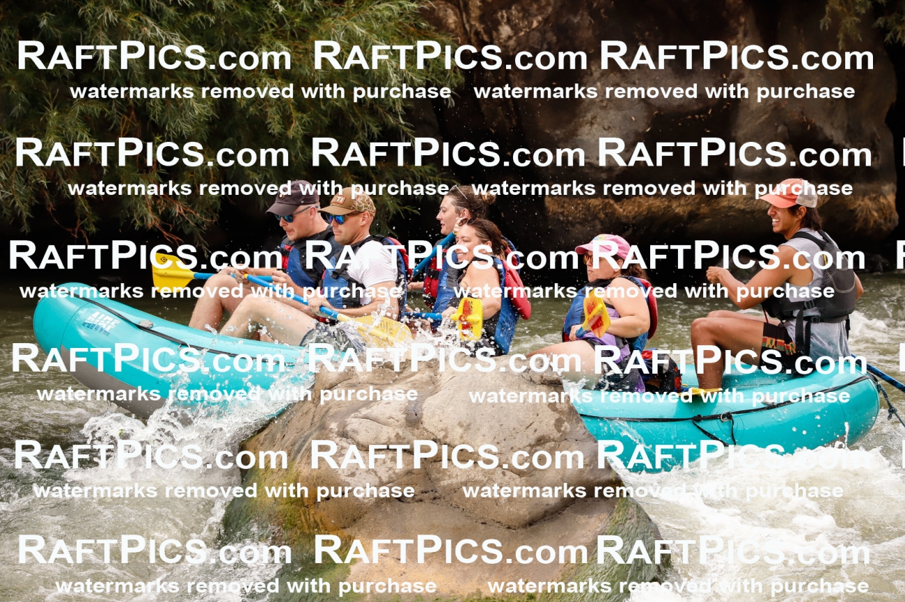 029378_RaftPics_August_23_LosRios_Racecourse_PM_Michael_TC_