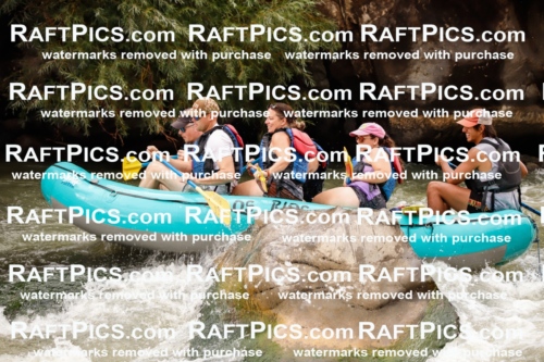 029379_RaftPics_August_23_LosRios_Racecourse_PM_Michael_TC_