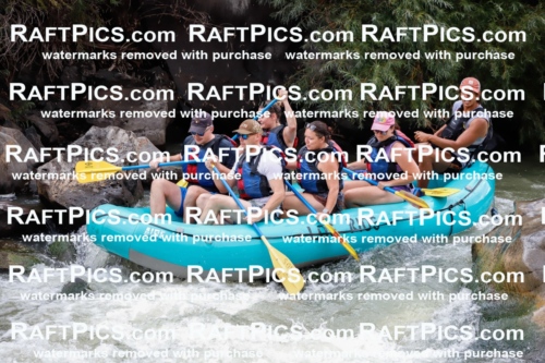 029380_RaftPics_August_23_LosRios_Racecourse_PM_Michael_TC_