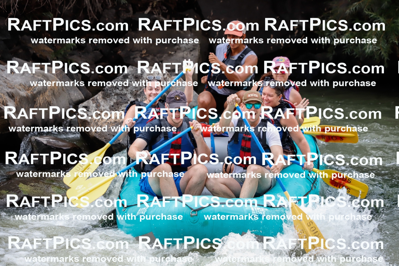 029381_RaftPics_August_23_LosRios_Racecourse_PM_Michael_TC_