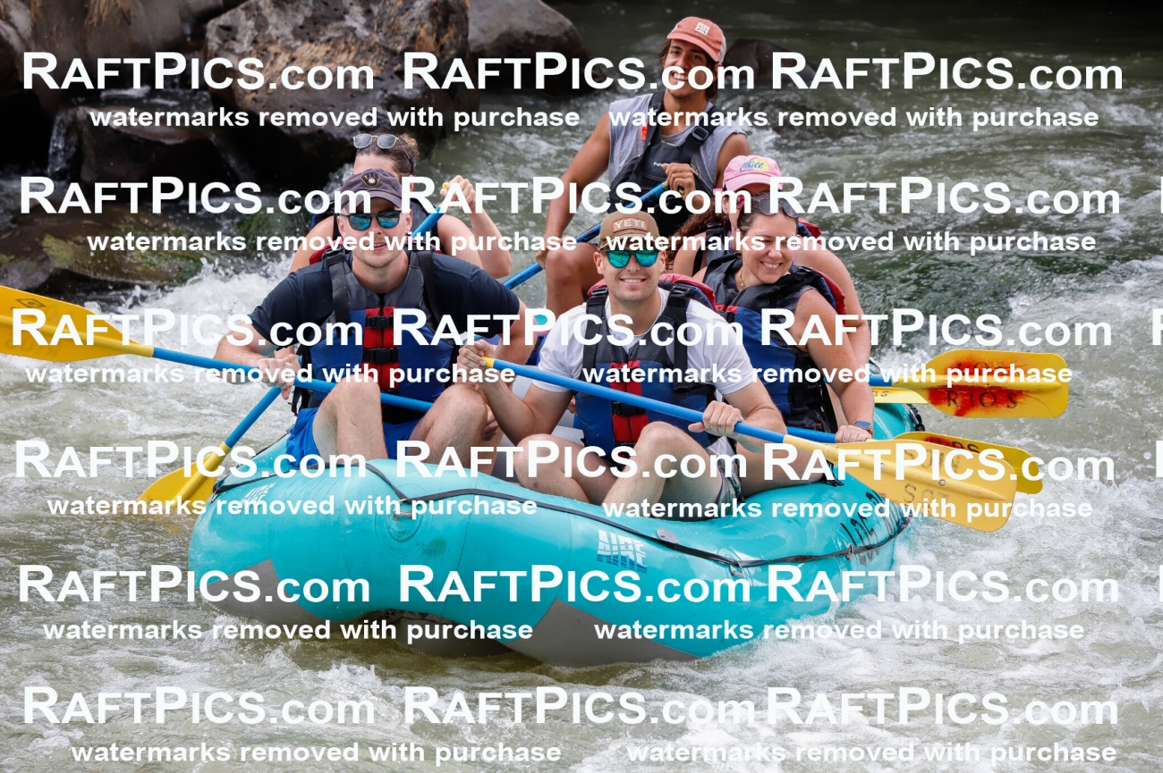 029382_RaftPics_August_23_LosRios_Racecourse_PM_Michael_TC_