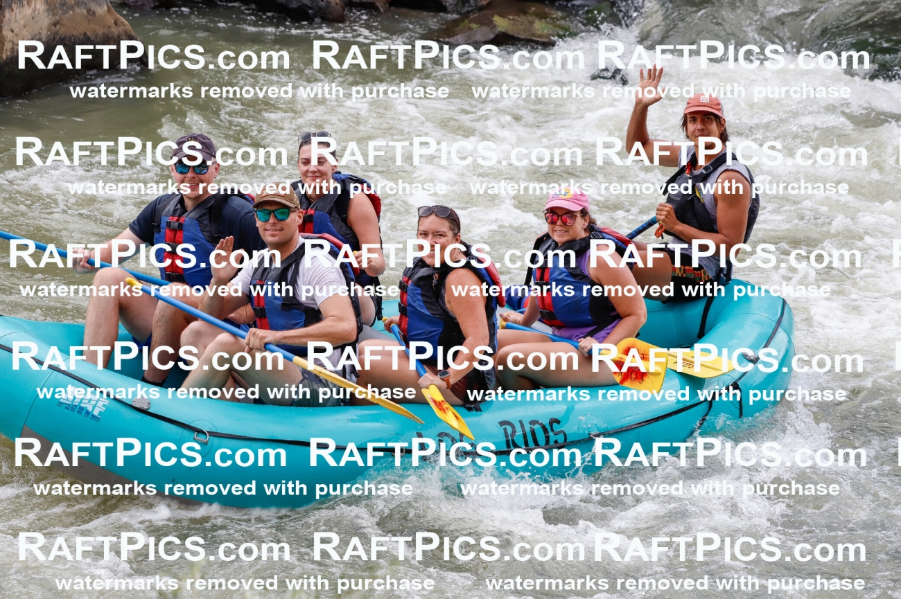 029383_RaftPics_August_23_LosRios_Racecourse_PM_Michael_TC_