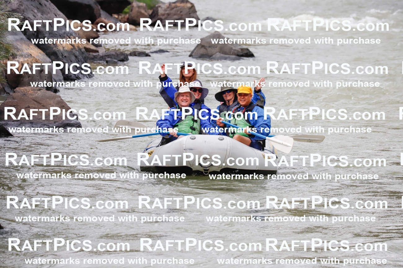 029291_RaftPics_August_23_BigRiver_Racecourse_PM_Mads_TC_