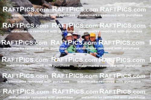 029292_RaftPics_August_23_BigRiver_Racecourse_PM_Mads_TC_