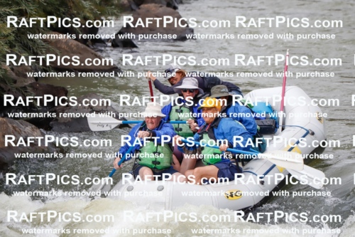 029293_RaftPics_August_23_BigRiver_Racecourse_PM_Mads_TC_