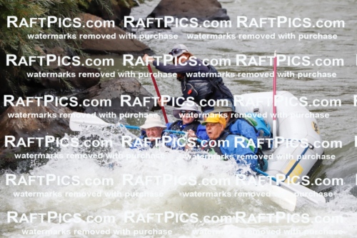 029294_RaftPics_August_23_BigRiver_Racecourse_PM_Mads_TC_