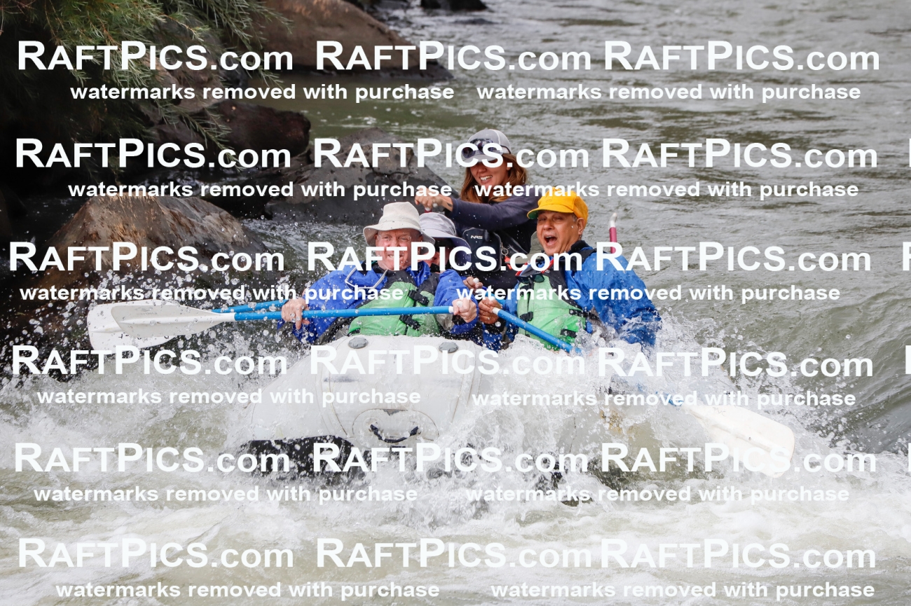 029295_RaftPics_August_23_BigRiver_Racecourse_PM_Mads_TC_