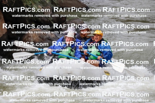 029296_RaftPics_August_23_BigRiver_Racecourse_PM_Mads_TC_