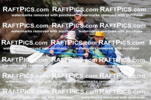 029297_RaftPics_August_23_BigRiver_Racecourse_PM_Mads_TC_