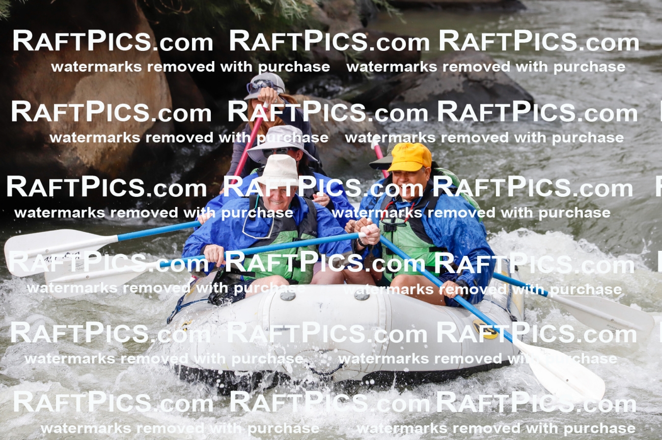 029298_RaftPics_August_23_BigRiver_Racecourse_PM_Mads_TC_