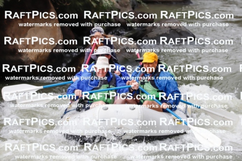 029298_RaftPics_August_23_BigRiver_Racecourse_PM_Mads_TC_