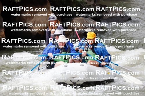 029299_RaftPics_August_23_BigRiver_Racecourse_PM_Mads_TC_