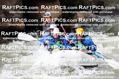 029300_RaftPics_August_23_BigRiver_Racecourse_PM_Mads_TC_