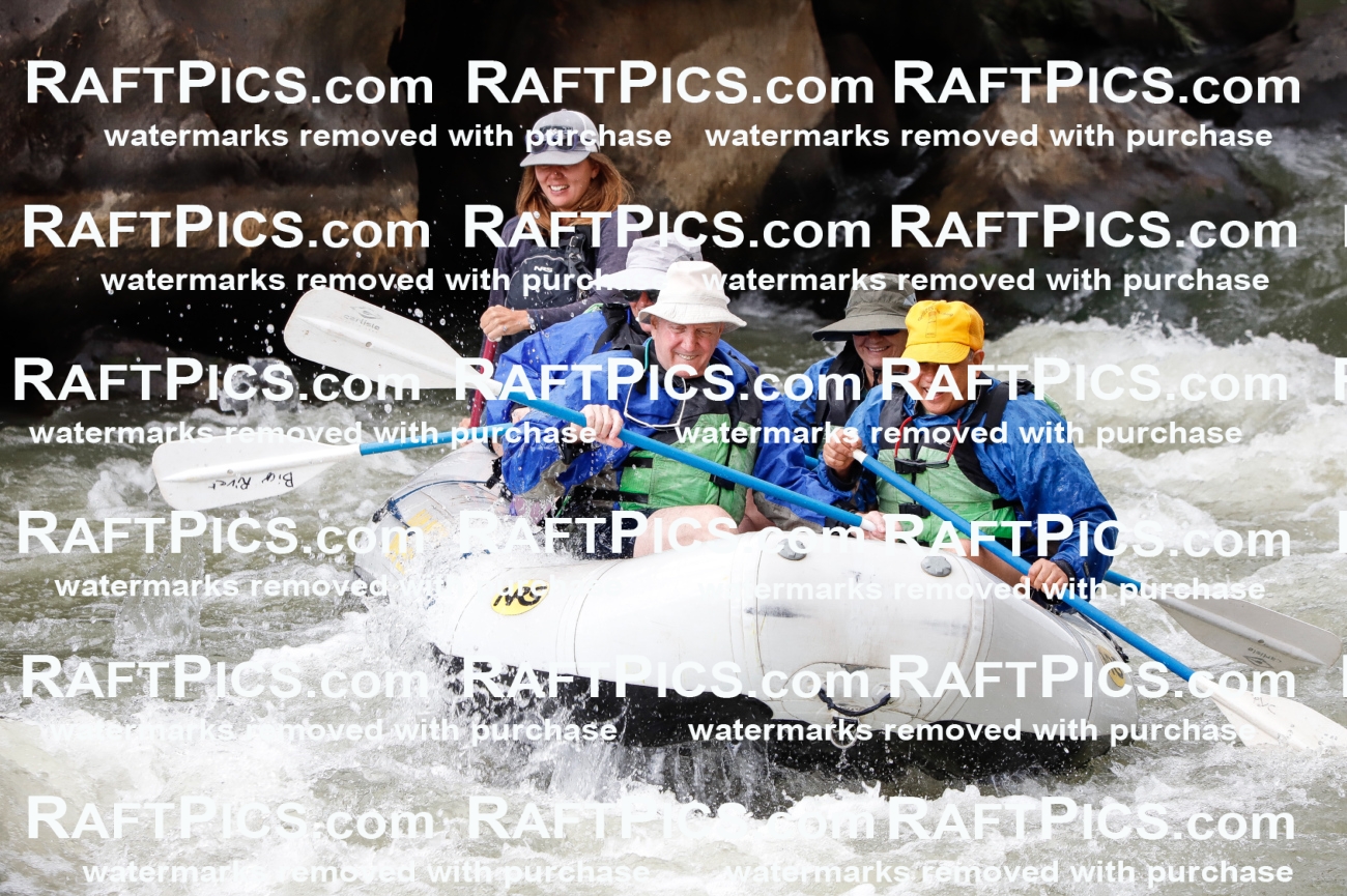 029301_RaftPics_August_23_BigRiver_Racecourse_PM_Mads_TC_