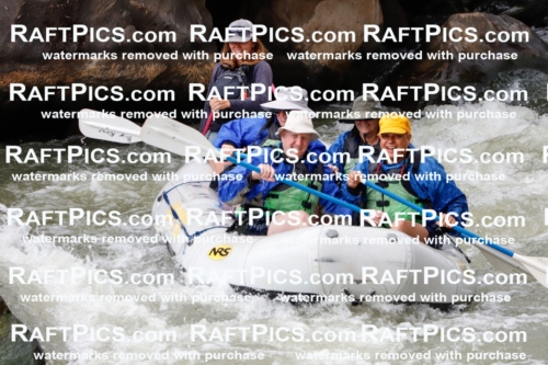 029302_RaftPics_August_23_BigRiver_Racecourse_PM_Mads_TC_