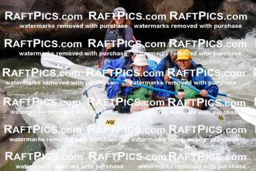 029303_RaftPics_August_23_BigRiver_Racecourse_PM_Mads_TC_