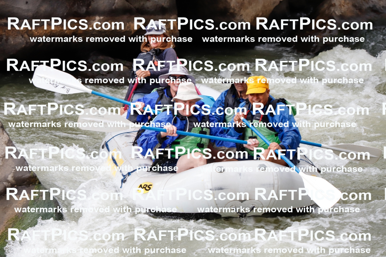 029304_RaftPics_August_23_BigRiver_Racecourse_PM_Mads_TC_