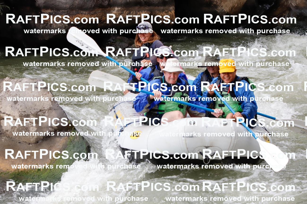 029305_RaftPics_August_23_BigRiver_Racecourse_PM_Mads_TC_