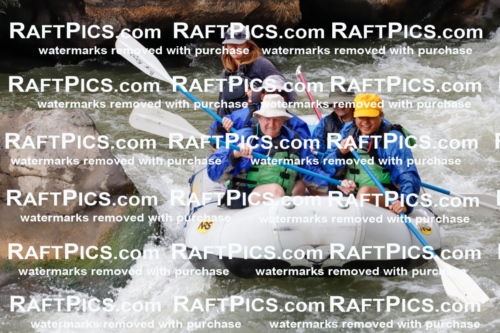 029306_RaftPics_August_23_BigRiver_Racecourse_PM_Mads_TC_