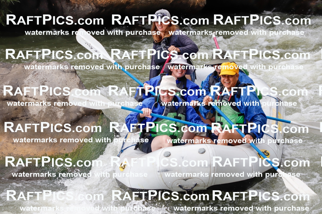 029307_RaftPics_August_23_BigRiver_Racecourse_PM_Mads_TC_