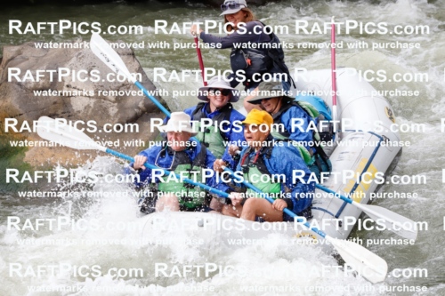 029308_RaftPics_August_23_BigRiver_Racecourse_PM_Mads_TC_