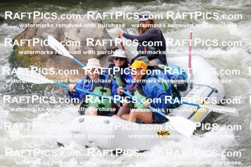 029309_RaftPics_August_23_BigRiver_Racecourse_PM_Mads_TC_