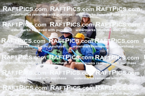 029310_RaftPics_August_23_BigRiver_Racecourse_PM_Mads_TC_